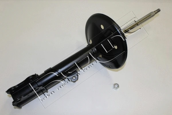 Shock Absorber (39TO151)
