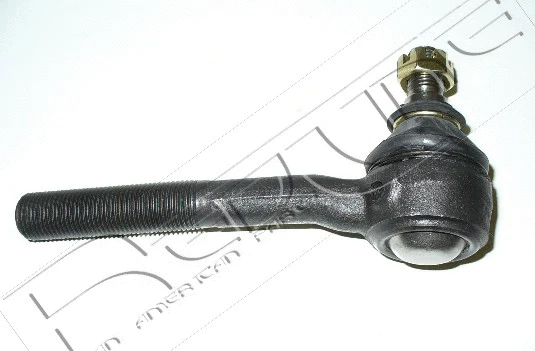 Tie Rod End (40NI029)