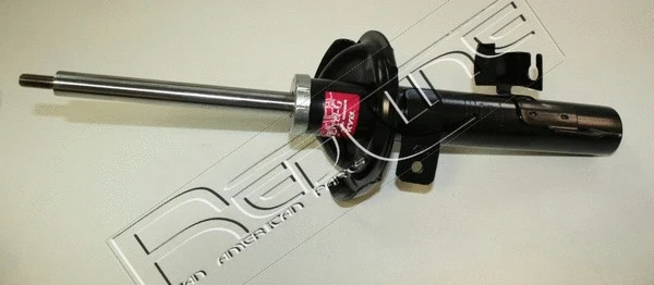 Shock Absorber (39MZ093)