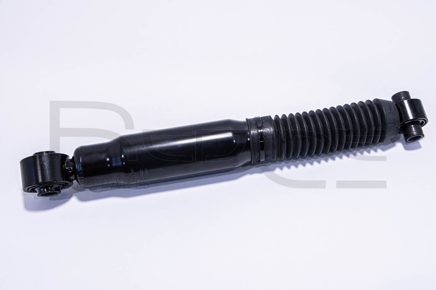 Shock Absorber (39CI009)