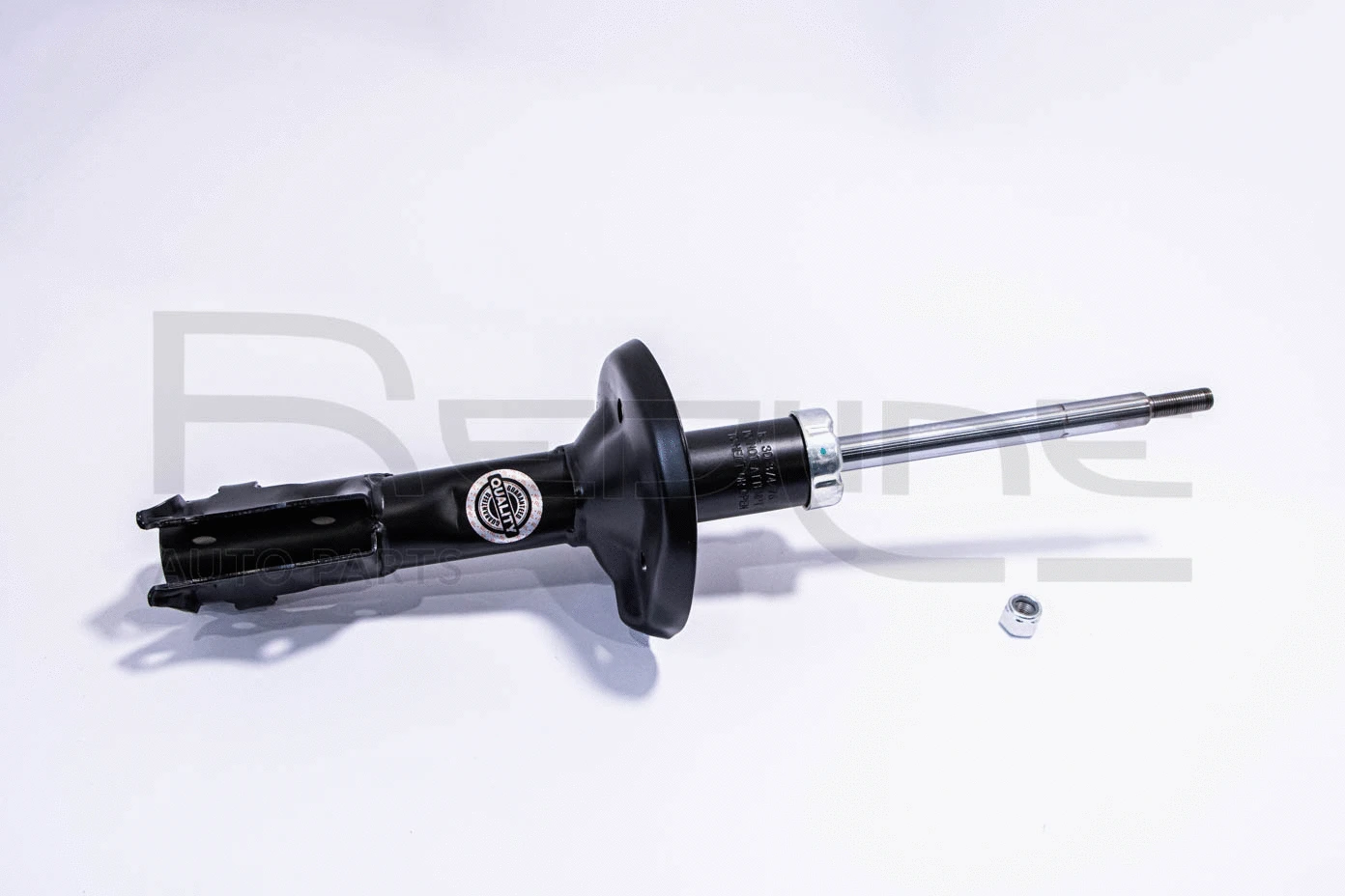 Shock Absorber (39VW011)