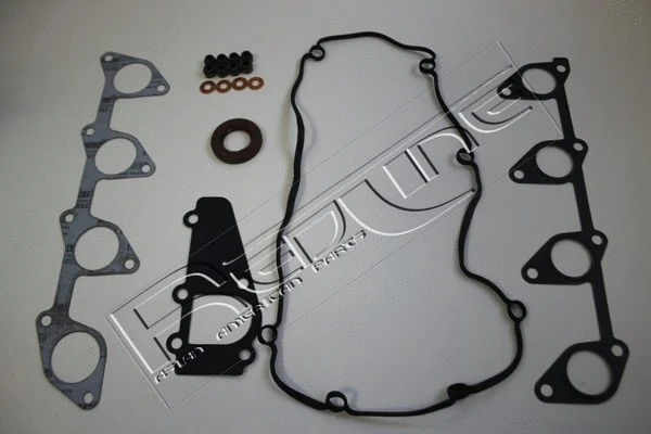 Gasket Kit, cylinder head (32SZ019)