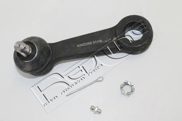 Pitman Arm
