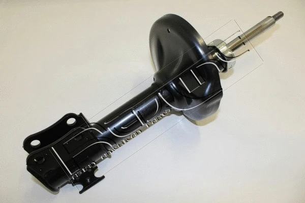 Shock Absorber (39SZ038)