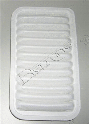 Air Filter (36DA001)