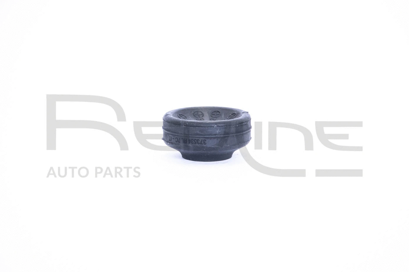 Suspension Strut Support Mount