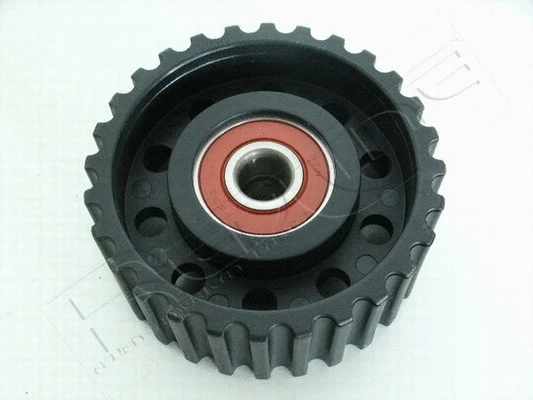 Tensioner, timing belt (13TO003)