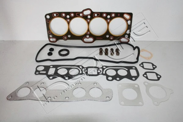 Gasket Kit, cylinder head (32MI016)
