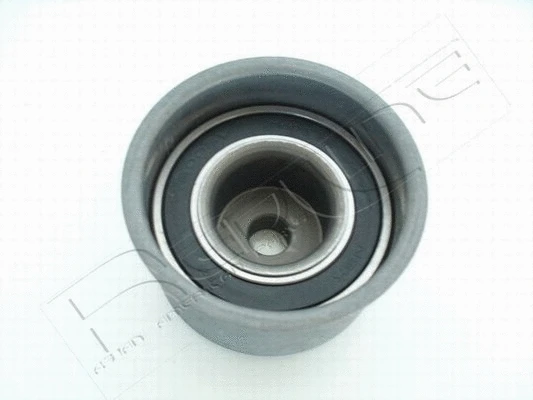 Tensioner, timing belt (13MI009)