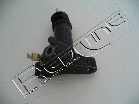 Slave Cylinder, clutch