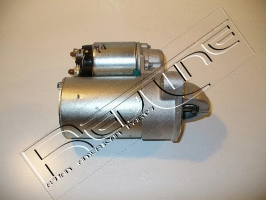 Starter (46DW003)