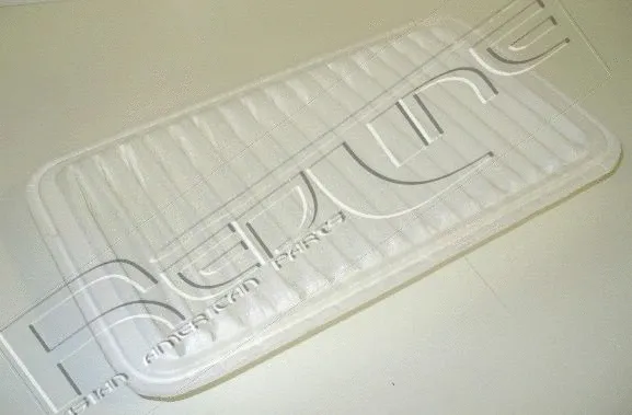 Air Filter (36DA008)