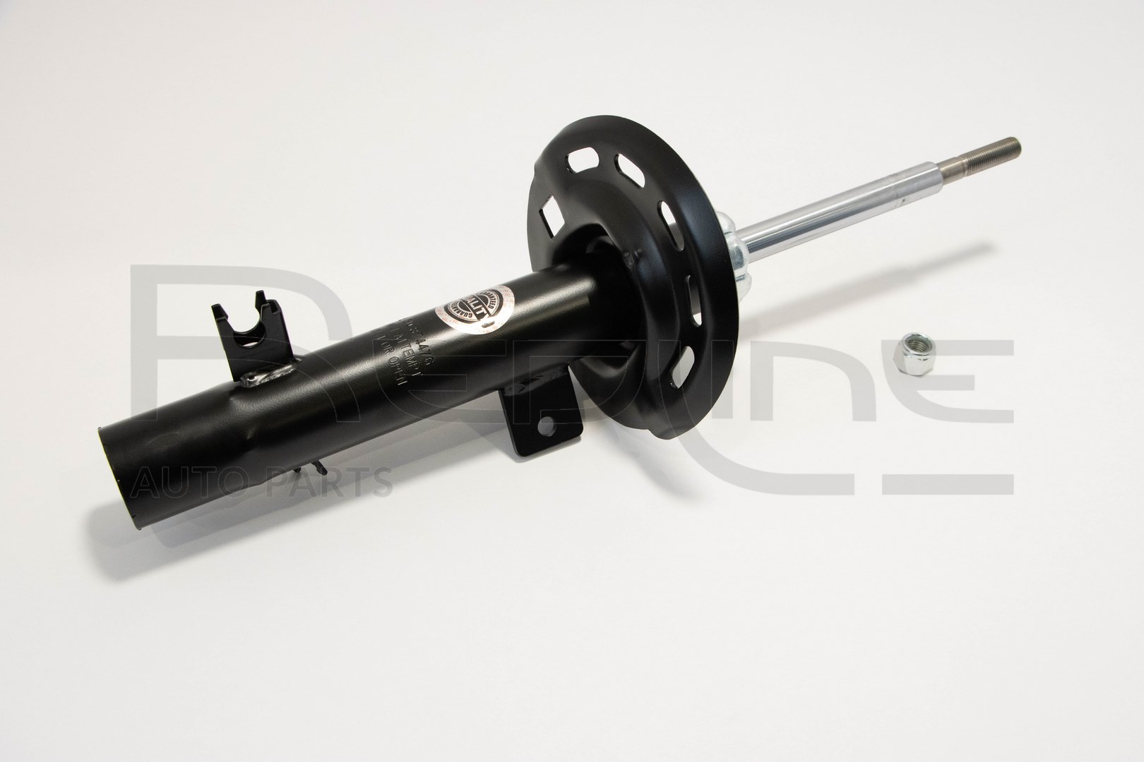 Shock Absorber (39PE014)