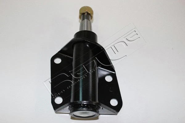 Idler Arm (40IZ014)