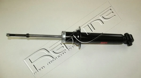 Shock Absorber (39NI012)