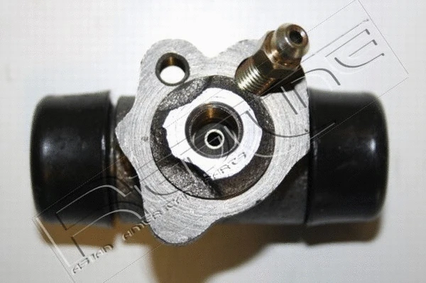 Wheel Brake Cylinder (10TO034)