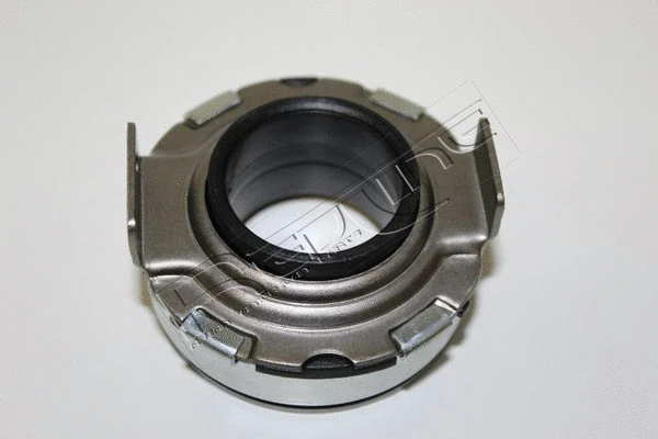 Clutch Release Bearing (25SZ027)