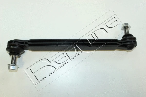 Link/Coupling Rod, stabiliser bar (40JE070)