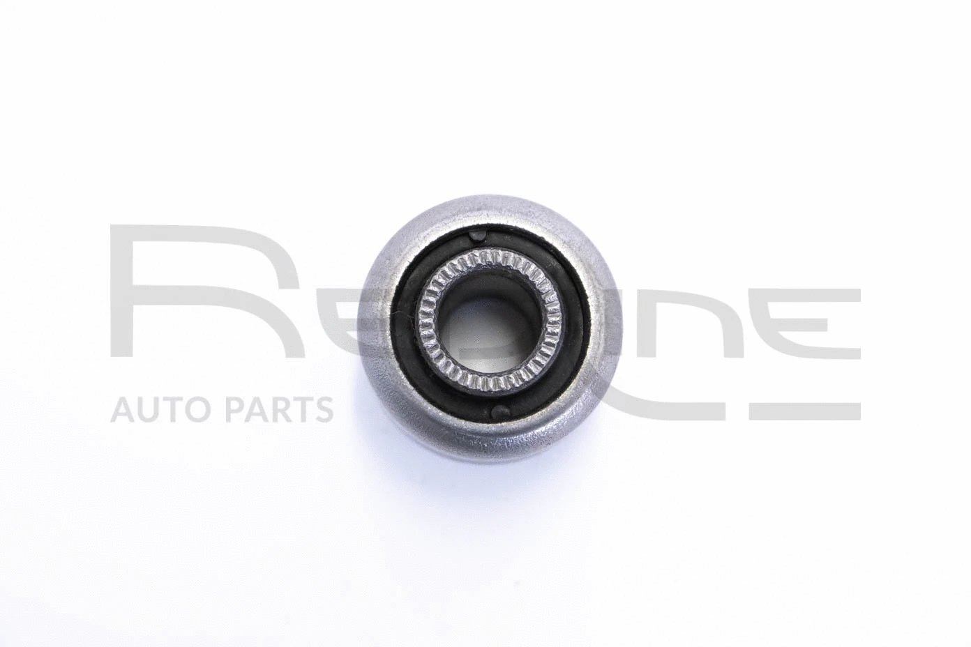 Bushing, stabiliser bar (43HY080)