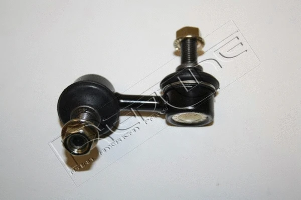 Link/Coupling Rod, stabiliser bar (40HO063)