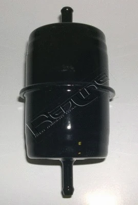 Fuel Filter (37JE000)