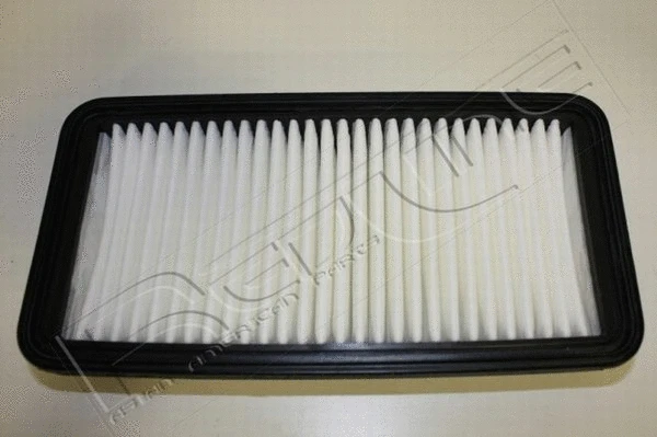 Air Filter (36HY058)