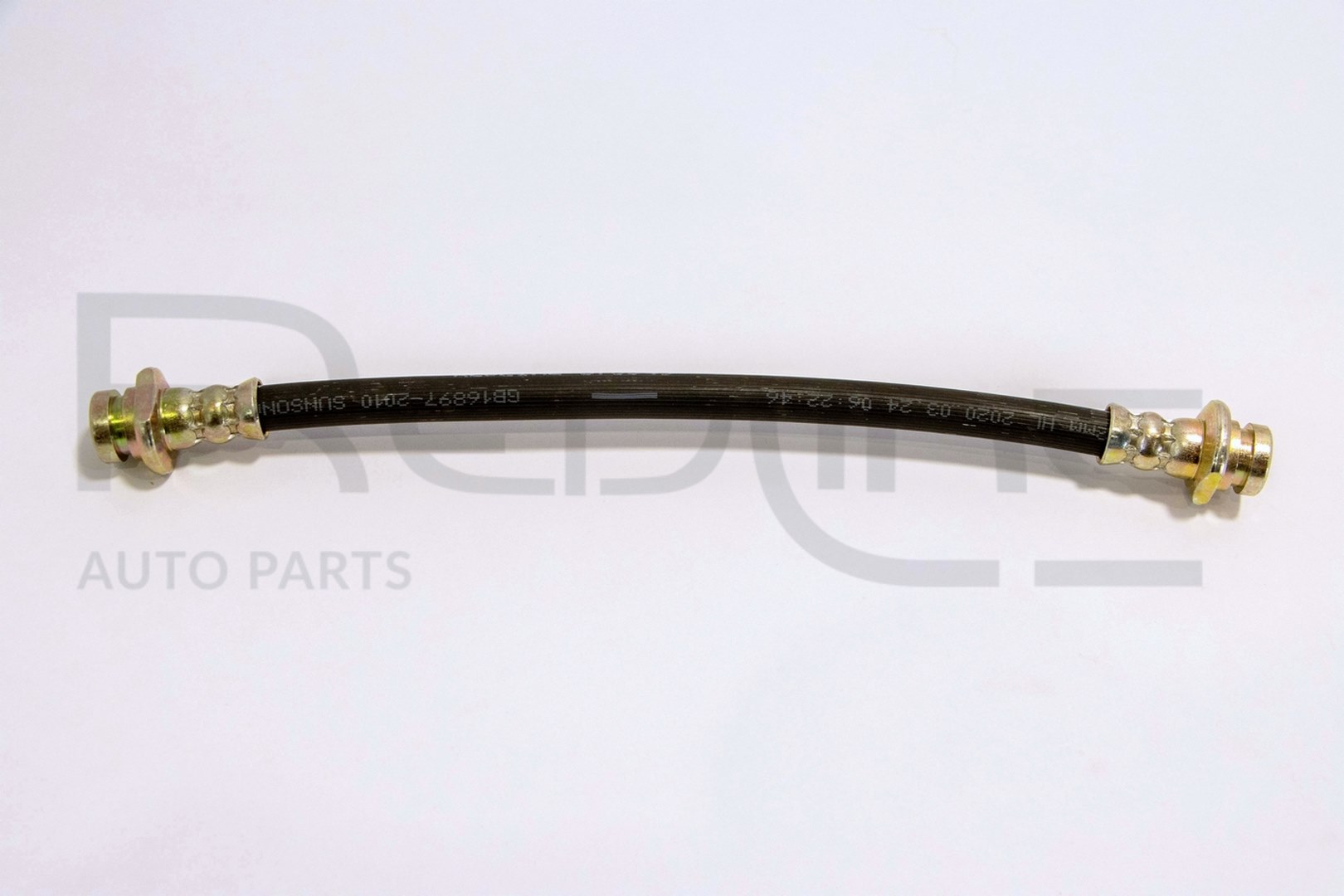 Brake Hose (54SZ024)