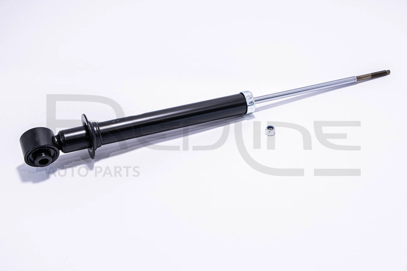 Shock Absorber (39OP023)