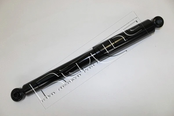 Shock Absorber (39DA034)