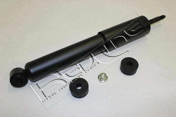 Shock Absorber (39TO051)