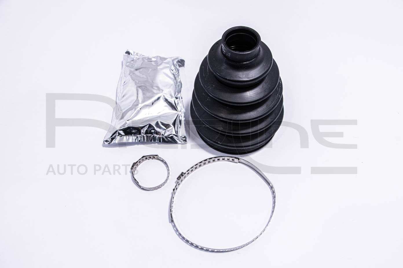Bellow Kit, drive shaft (59NI022)