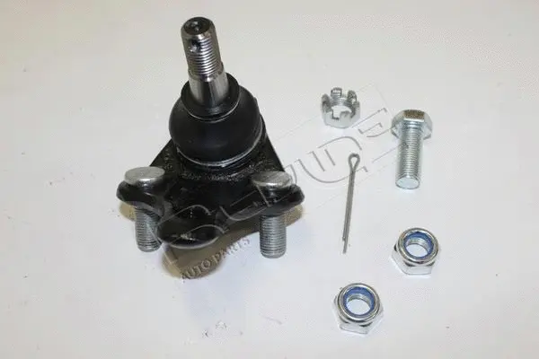 Ball Joint