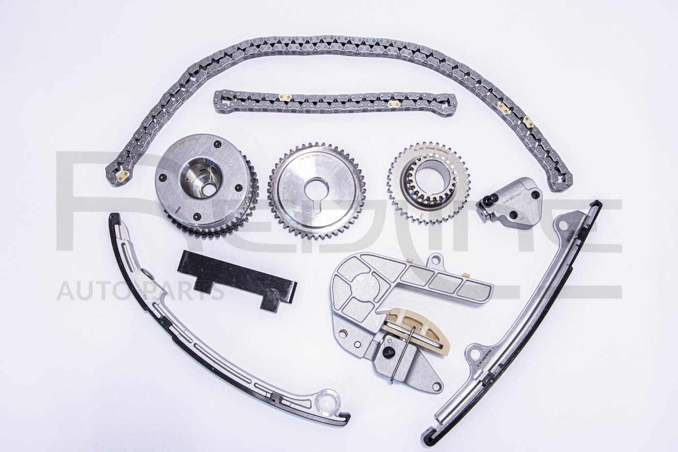 Timing Chain Kit (30NI053)