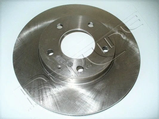 Brake Disc (26MZ001)
