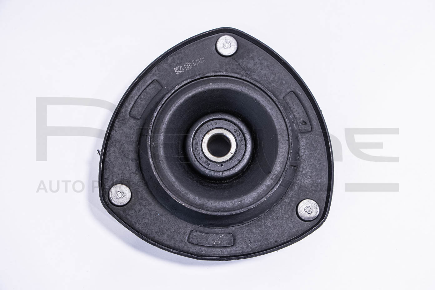 Suspension Strut Support Mount (43HY114)