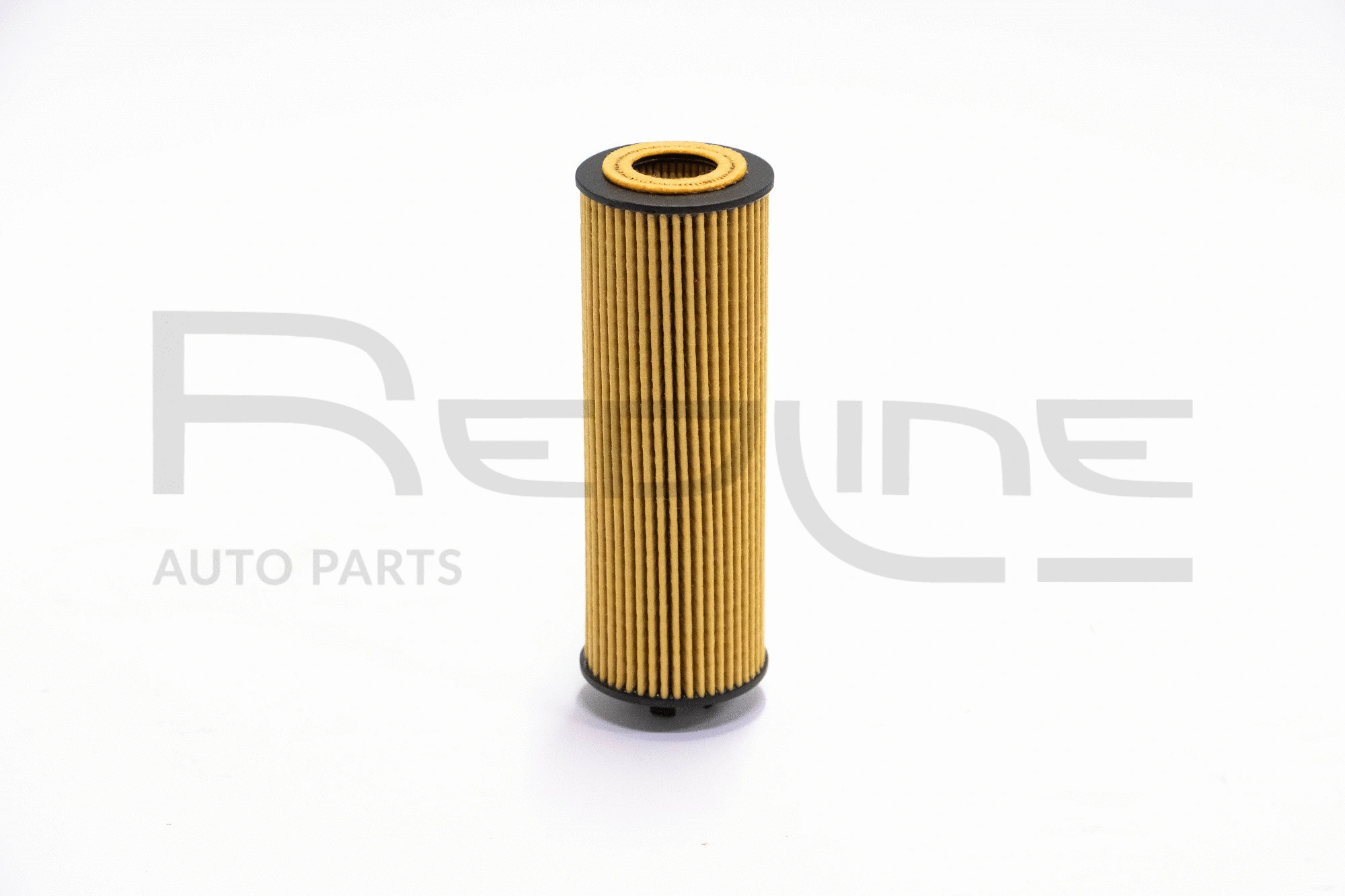 Oil Filter (38CV019)
