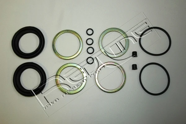 Repair Kit, brake caliper (53NI010)