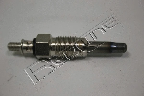 Glow Plug (22MI012)