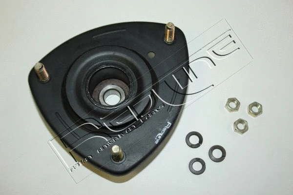 Suspension Strut Support Mount (43TO039)