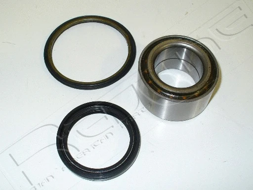 Wheel Bearing Kit (24SZ003)