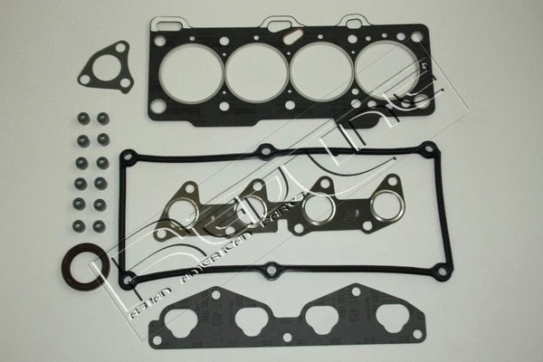 Gasket Kit, cylinder head (32HY005)