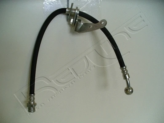 Brake Hose (54HO005)