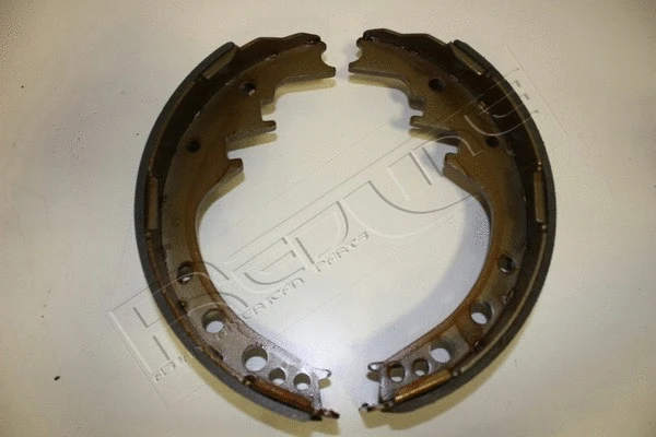 Brake Shoe Set (47TO003)