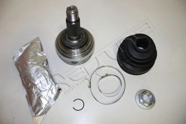 Joint Kit, drive shaft (45HO005)