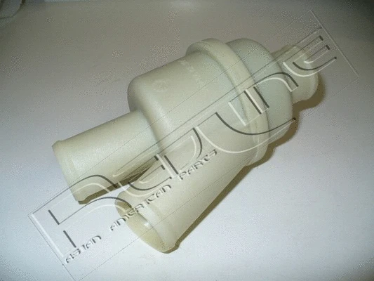 Thermostat, coolant (55RV000)