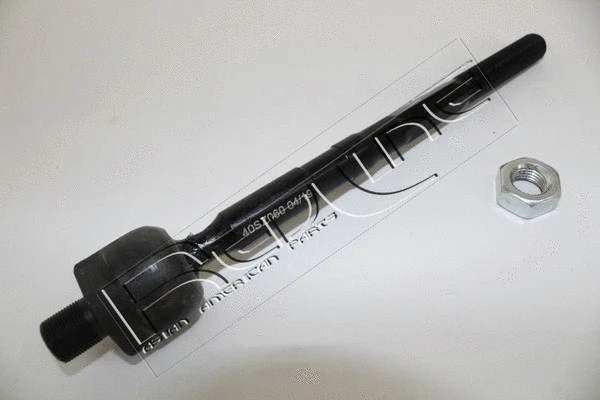 Inner Tie Rod (40SZ060)