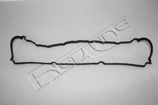 Gasket, cylinder head cover (34NI051)