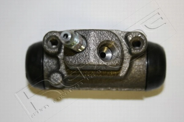 Wheel Brake Cylinder (10KI006)