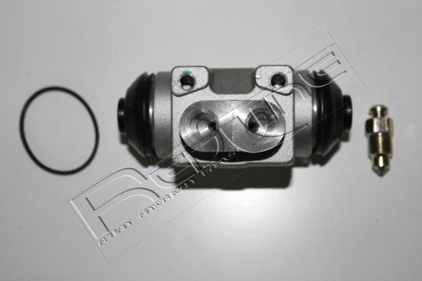 Wheel Brake Cylinder (10KI002)