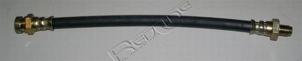 Brake Hose (54MI004)